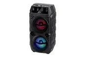 Tracer SUPERBOX - speaker - for portable use - wireless