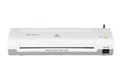 Tracer TRL-5 - laminator