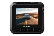 Tracer TUCANA - dashboard camera - 2.2D