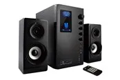 Tracer Tumba - speaker system - wireless