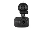 Tracer URSA - dashboard camera