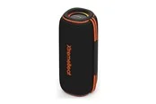 Tracer XtremeBeat Ultra - speaker - for portable use - wireless