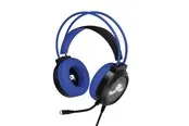 Trade Invaders 140134 - PX-201 - Wired Headset - Microsoft Xbox Series S