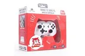 Trade Invaders Doggy - Wireless Controller - Nintendo Switch