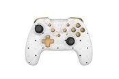 Trade Invaders Harry Potter: Hedwig (White) - Wireless Controller - Nintendo Switch