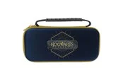 Trade Invaders Hogwarts Legacy Case - Bag - Nintendo Switch