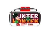 Trade Invaders Hunter X Hunter XL Bag for Switch and Switch Oled - Logo - Gon profile - Miscellaneous Bag - Nintendo Switch