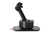 Transcend ADHESIVE MOUNT FOR DRIVEPRO
