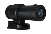 Transcend DrivePro 20
