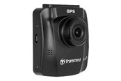 Transcend DrivePro 230Q Data Privacy