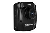 Transcend DrivePro 250