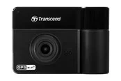 Transcend DrivePro 550