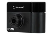 Transcend DrivePro 550B
