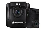 Transcend DrivePro 620