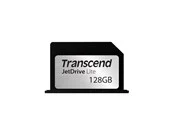 Transcend JetDrive Lite 330 - 128GB