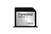 Transcend JetDrive Lite 350 - 128GB