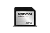 Transcend JetDrive Lite 350 - 256GB