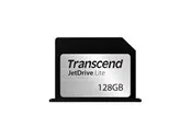 Transcend JetDrive Lite 360 - 128GB