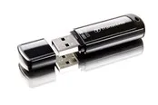 Transcend JetFlash 700 - 128GB - USB-Stick