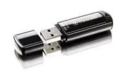 Transcend JetFlash 700 - 16GB - USB-Stick