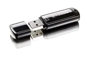 Transcend JetFlash 700 - 64GB - USB-Stick