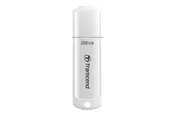 Transcend JetFlash 730 - 512GB - USB-Stick