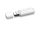 Transcend JetFlash 730 - 64GB - USB-Stick