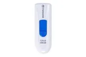 Transcend JetFlash 790 - 512GB - USB-Stick