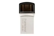 Transcend JetFlash 890 - 32GB - USB-Stick