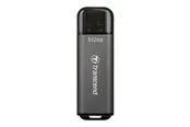 Transcend JetFlash 920 - 512GB - USB-Stick