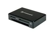 Transcend RDC8