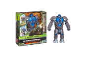 Transformers Aufstieg der Bestien Smash Changer Optimus Primal 22,5 cm