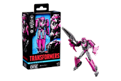 Transformers One Studio Series Deluxe-Klasse Elita-1 11,5 cm