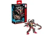 Transformers Rise of the Beasts Studio Series Double Punch 11.5 cm