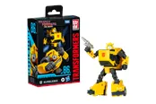 Transformers Studio Series Deluxe The Movie 86-29 Bumblebee 11.5 cm