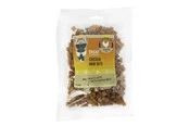 Treateaters Chicken mini bits 350g