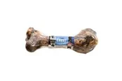 Treateaters Marrowbone Dried Small