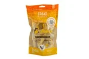 Treateaters - The New Hide Donut Chicken 4 pcs 200 g