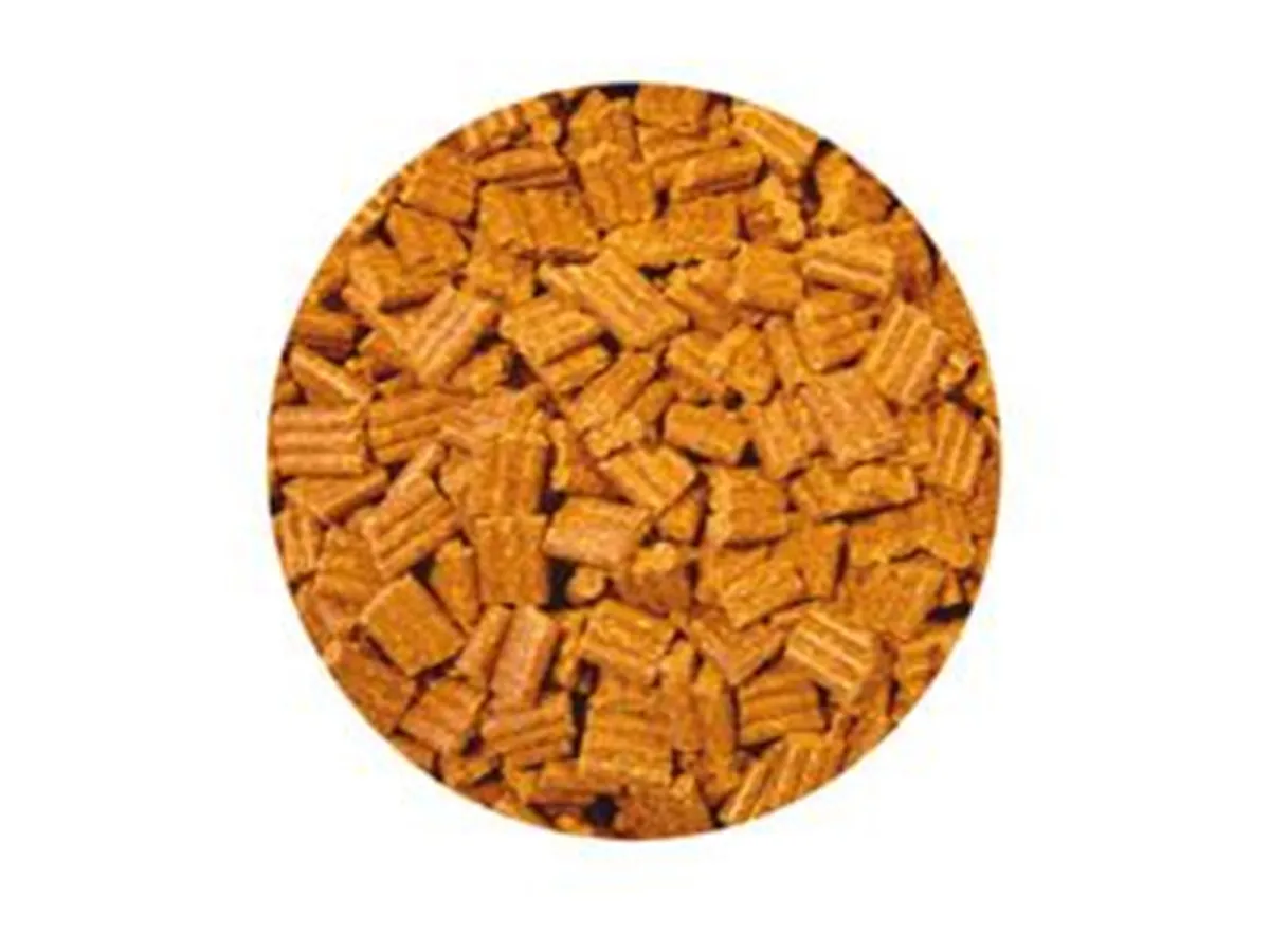 Treateaters Training Treat 10kg