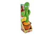 Trend Toys Dancing Cactus