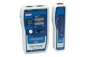 TRENDnet TC-NT2 Netzwerk Kabel tester