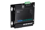 TRENDnet TI-PG62F - switch - 6 ports - unmanaged