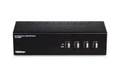 TRENDnet TK 440DP