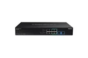 TRENDnet TPE-BG102G 10-Port Gigabit PoE++ Switch