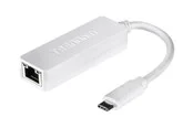 TRENDnet TUC-ETG - network adapter