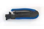 Triax 360920 cable compression tool