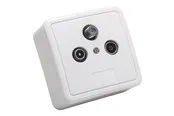Triax GAD 269 LTE - outlet