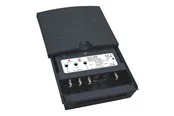 Triax MFA 657 - aerial signal amplifier for aerial