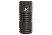 Trigger Point Therapy GRID 1.0 Foamroller Black