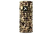 Trigger Point Therapy GRID 1.0 Foamroller Camo